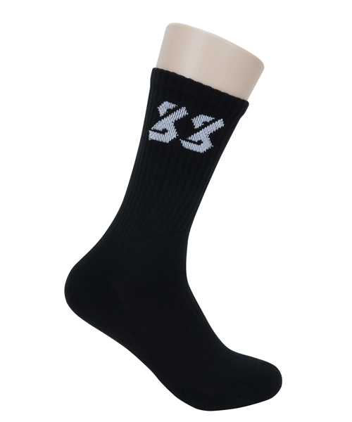 [88limited]daily socks